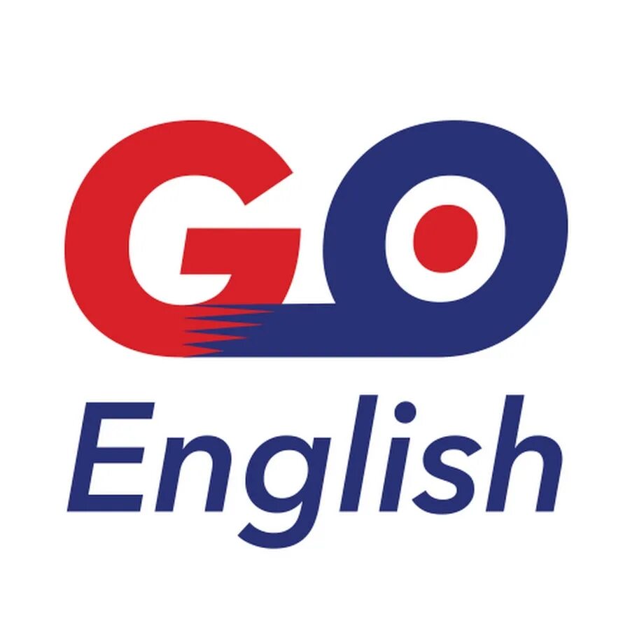 Go English. Quality English лого. Гоу Инглиш Балаково. Go. Гоу гоу английский язык