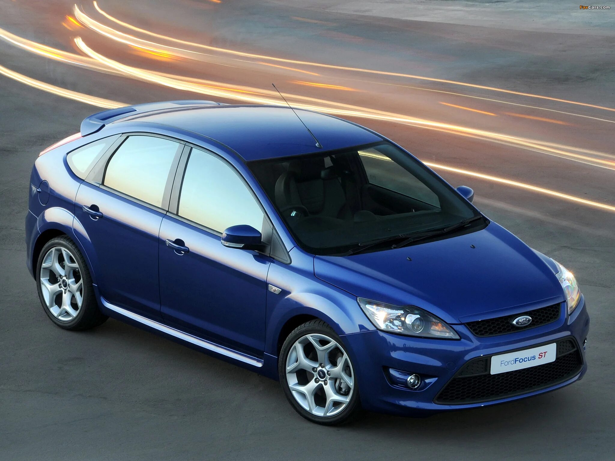 Форд фокус купить объявления. Ford Focus 2. Ford Focus 2008. Ford Focus II 2008. Ford Focus 2 и 3.