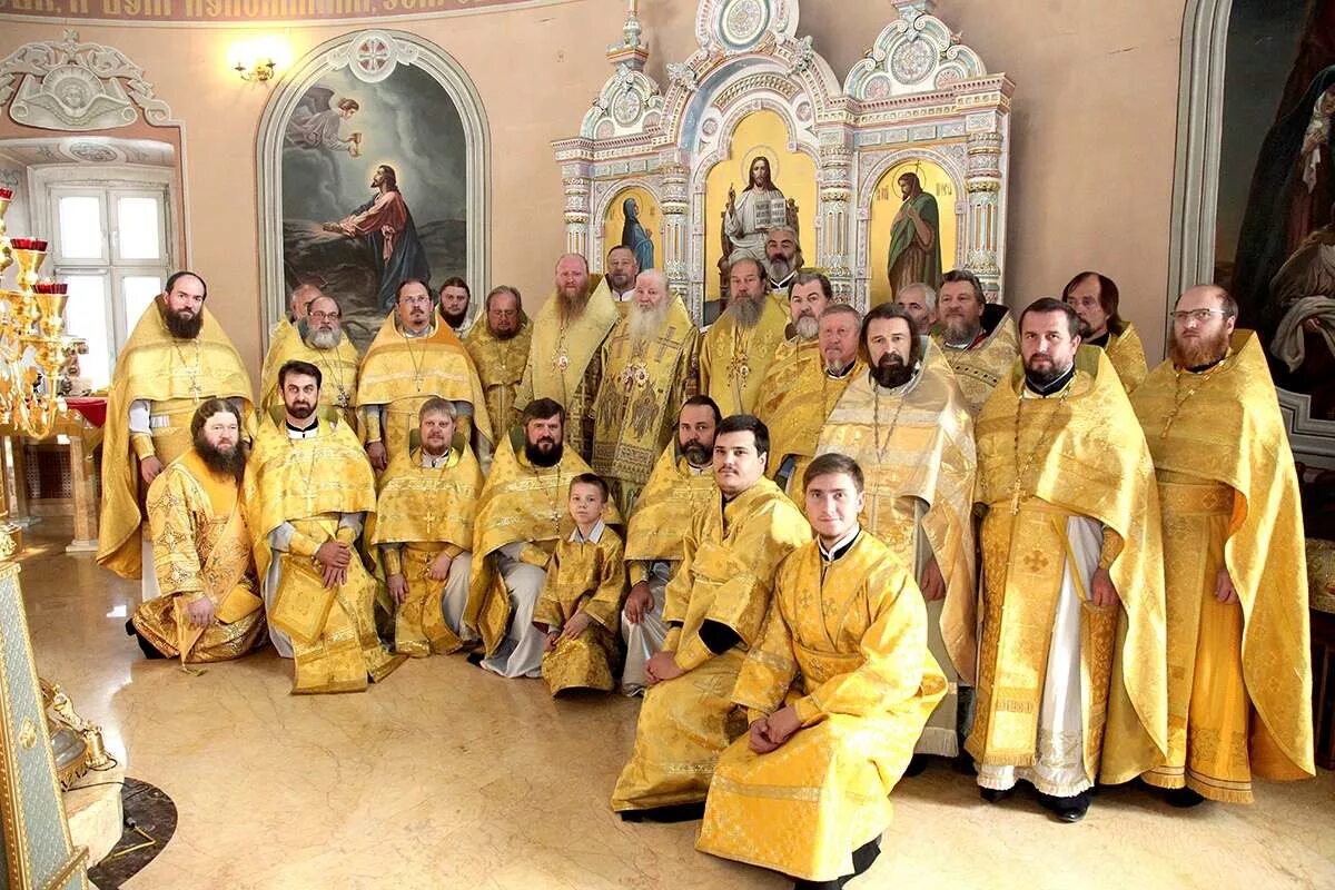 Преображение липецк. Преображение липецк. Преображение липецк. Город елец улица октябрьская. Преображенского храма иерей валерий легостаев липецк.