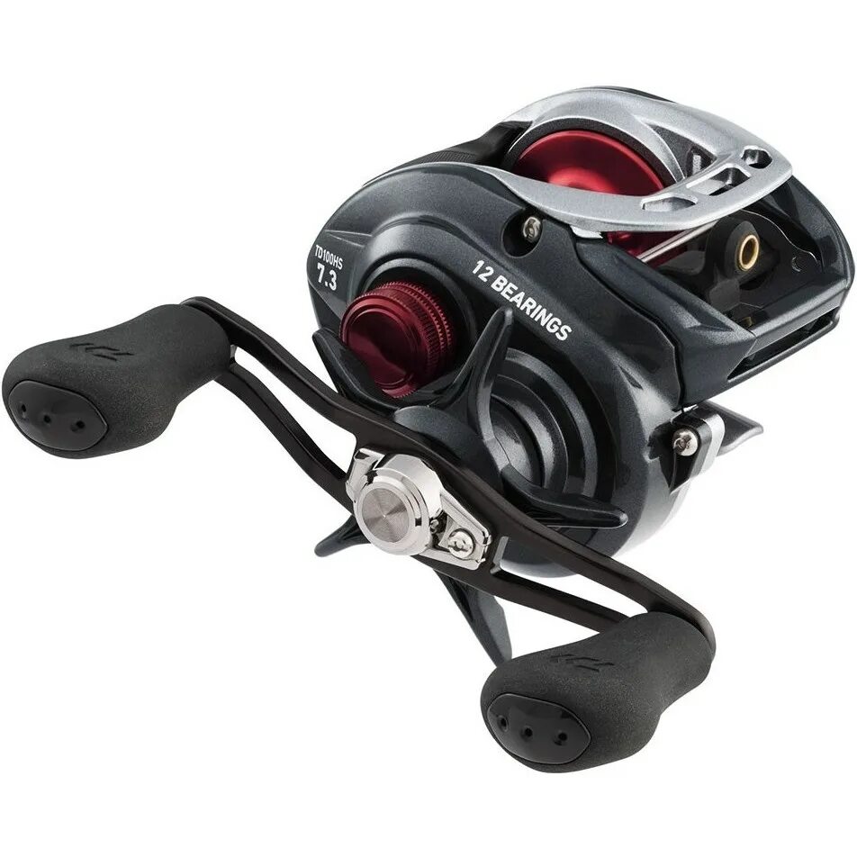 Катушка Daiwa Fuego. Катушка Daiwa Baitcast. Team Daiwa Fuego мультипликаторная катушка. Daiwa 6.3 150 hl катушка.