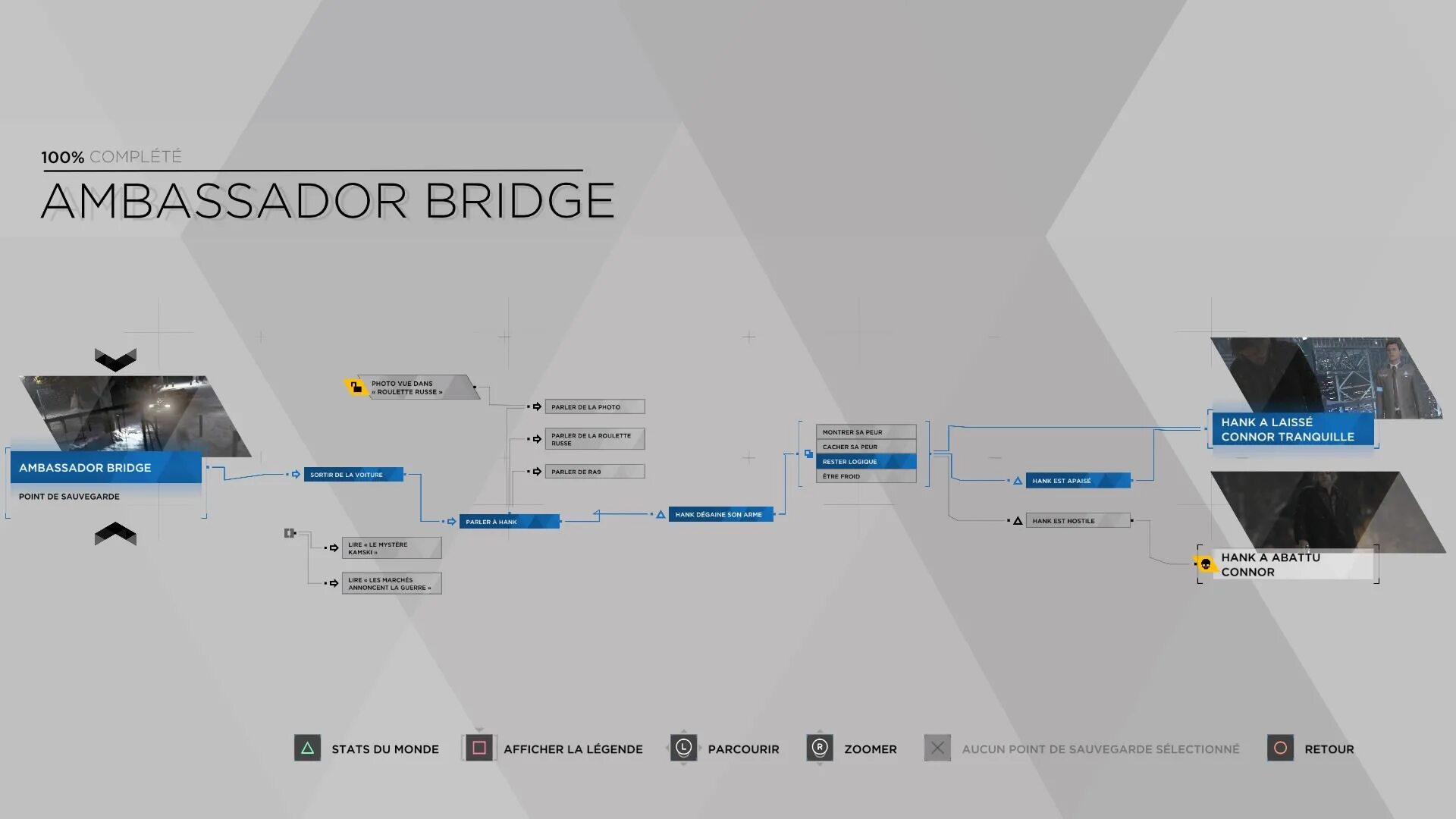 Детройт новый дом схема Detroit become human схемы Фото подборки 2