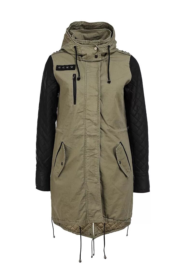 Парка длинная женская. Parka хаки long мужская. Спортивные длинные парки женские. 100 % хб). Куртка парка длинная.