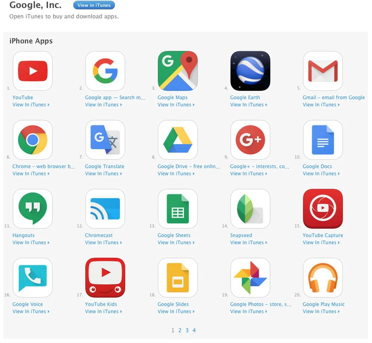 Url google apps. Google apps. Программа Google. Приложения от гугл. Полезные программы Google.