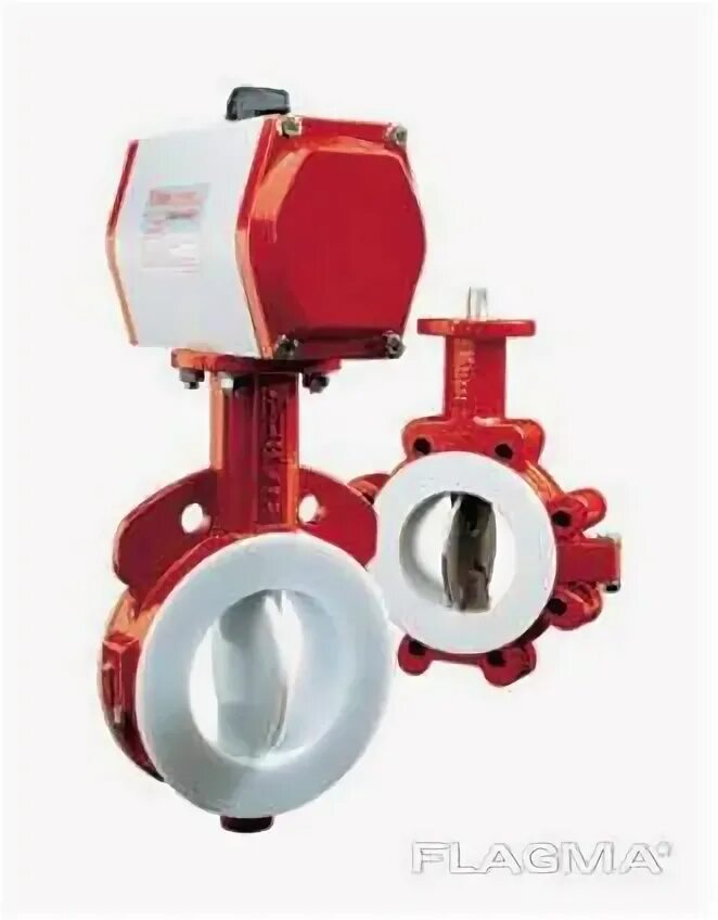 Kpk4408. Затвор 2e-5490b dn400 pn25 abo valve. Дисковые поворотные затворы high performance. Затвор 3е-35l4b dn150 без пневмопривода. Стяжное дисковый затвор.