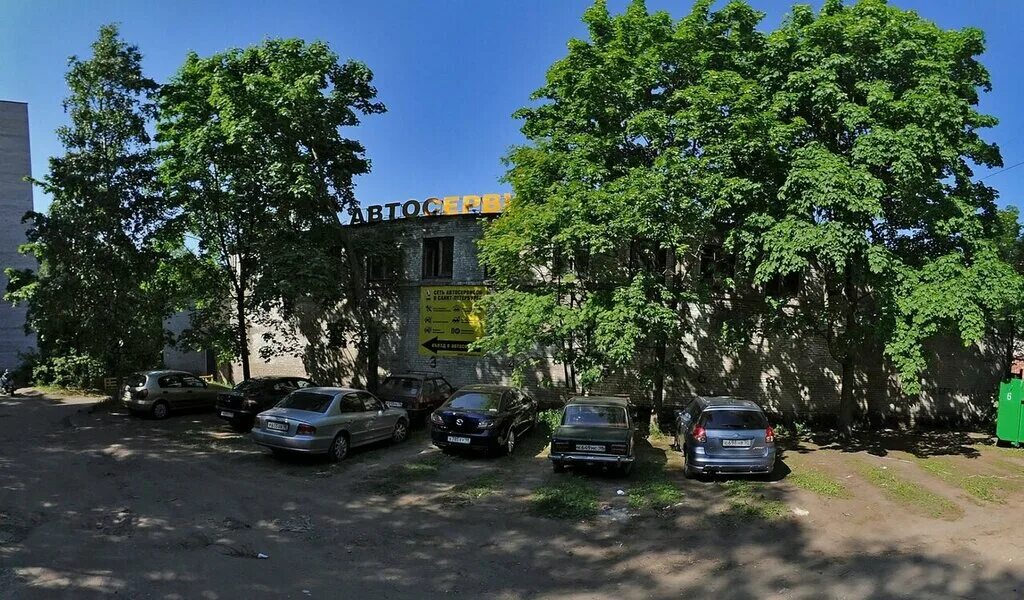 тореза 102 4. тореза 102 корпус 4. пункт приема стеклотары спб приморский район. проспект тореза 102к4. тореза 102 к 4.