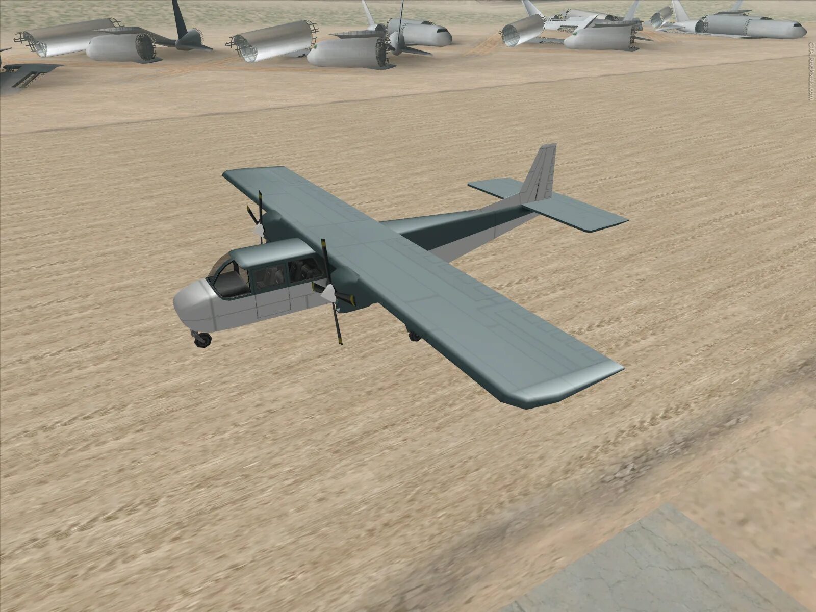 Stunt самолёт gta san andreas. код на истребитель в гта сан андреас. гта читы санандрес самолет. гта сан андреас вертолет хантер. истребитель в гта санандрес.