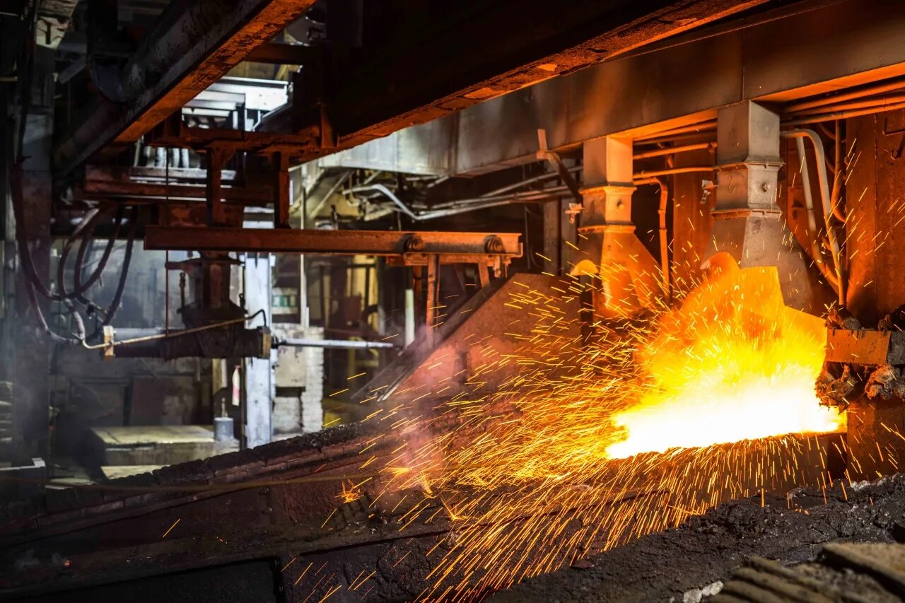 видеоны өңдеу 4 сынып