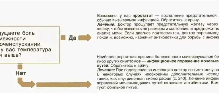 Болит при мочеиспускании у женщин. Больно писать мужчине что может быть. Стихи о мужчинах которые обижают женщин. Причины цистита у женщин. Боль при мочеиспускании.