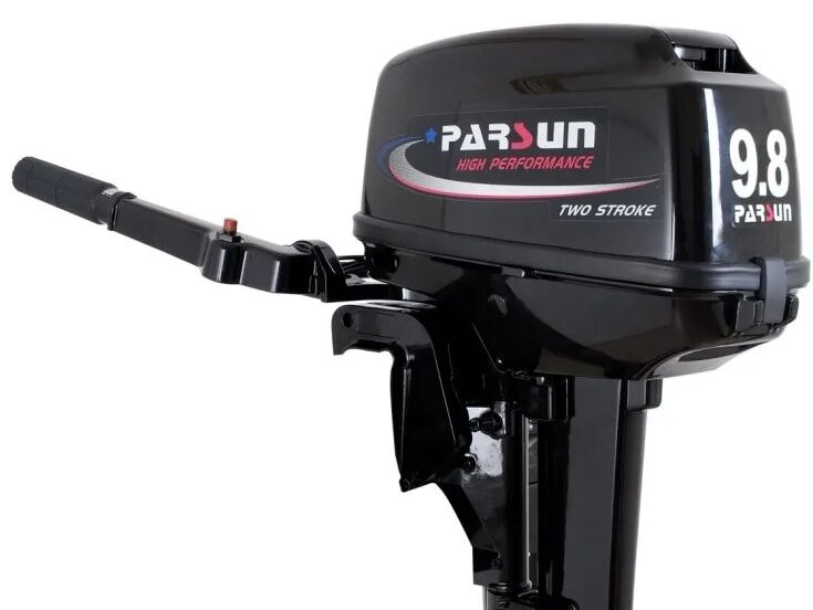 Лодочный мотор parsun f6bms. Лодочный мотор parsun 5. Лодочный мотор parsun 5. Мотор лодочный парсун 25. Парсун 25 четырехтактный.