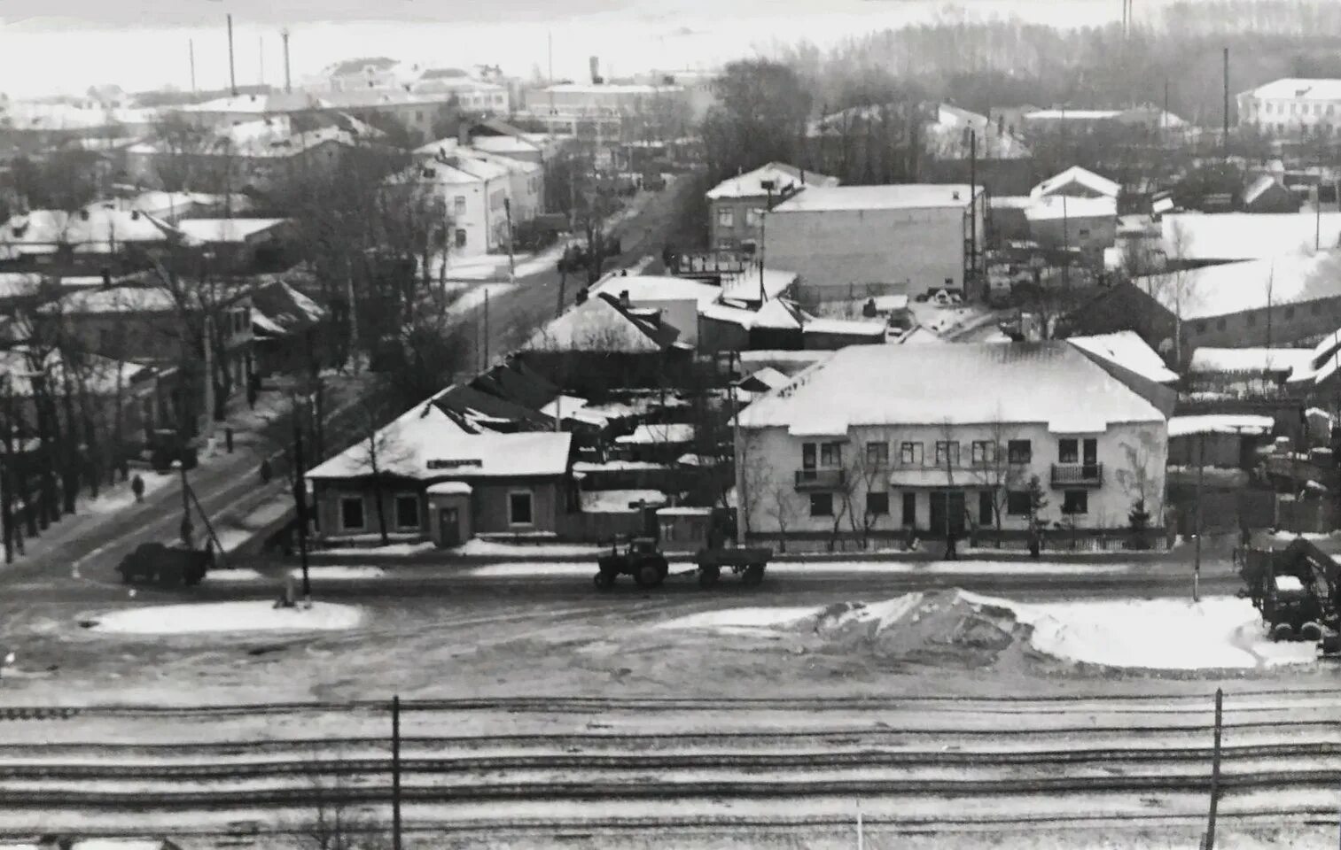 Урмары вк. Урмары Чувашия. Старые Урмары. Урмары усадьба. Архив старые Урмары.