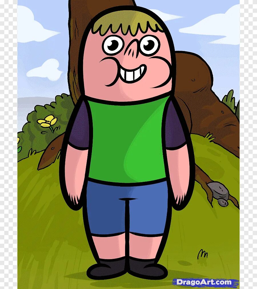 Кларенс. Кларенс картун нетворк. кларенс cartoon network. clarence арт.