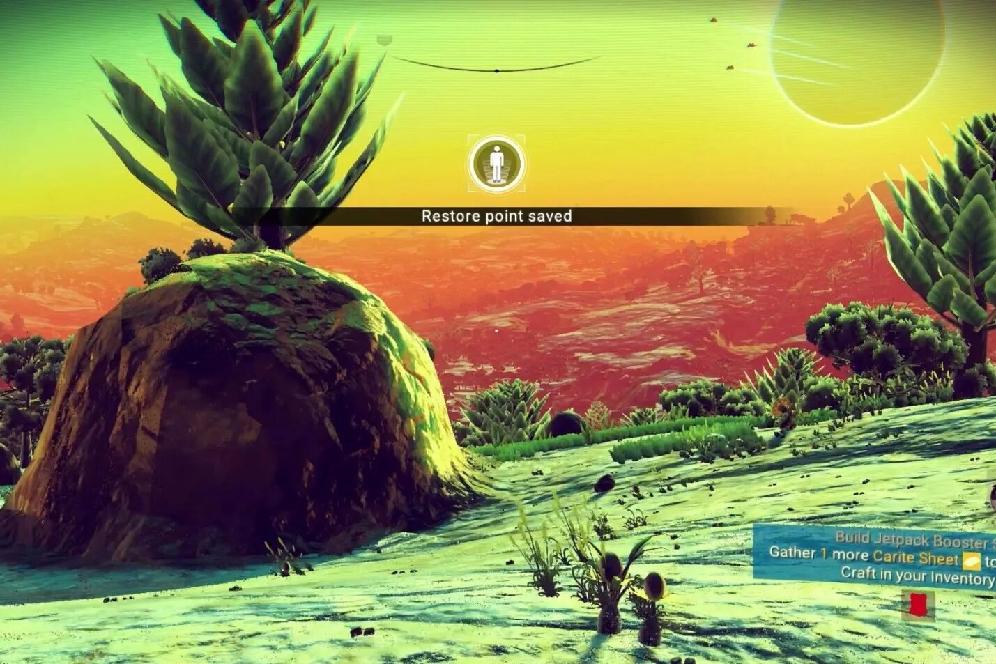 No mans Sky загрузка. No man's Sky точки сохранения. No man Sky диск. No man s sky сохранения