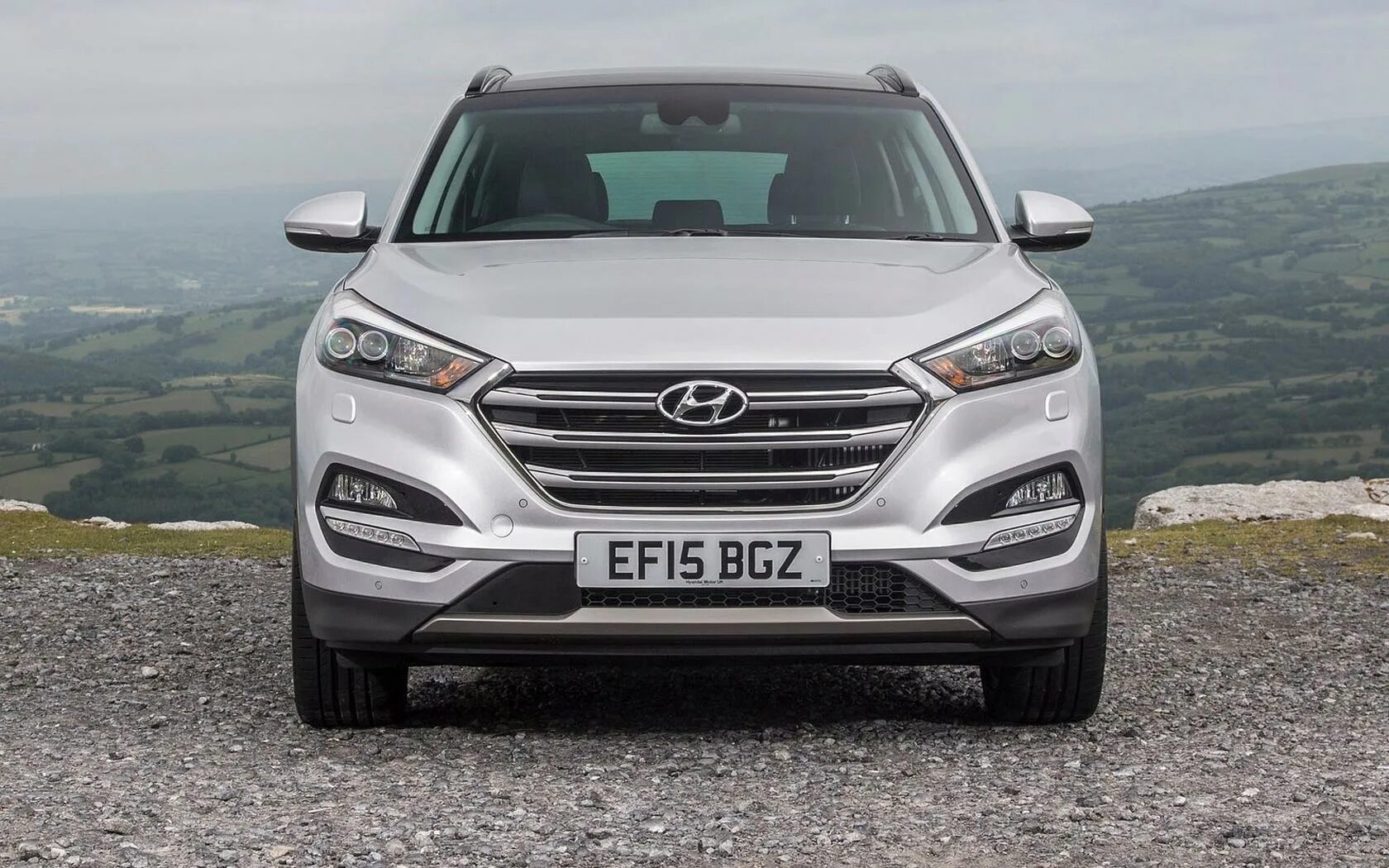 Tucson 2015. Hyundai tucson 2016. хундай туксон 2016. hyundai tucson 2015. хендай туссан 2016.