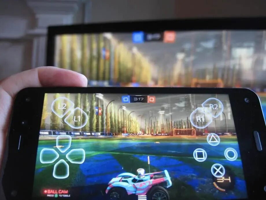 4.4 apk