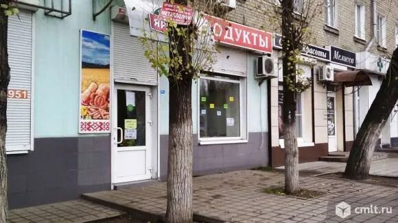 Ленинский проспект 96а воронеж. Сантехника левый берег воронеж. Сантехника левый берег воронеж. Сантехника левый берег воронеж. Магазин сантехники конаково.