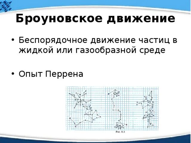 Броуновское движение определение кратко. Опыт перрена броуновское движение. броуновское движение беспорядочное. броуновское движение схема. броуновское движение график.