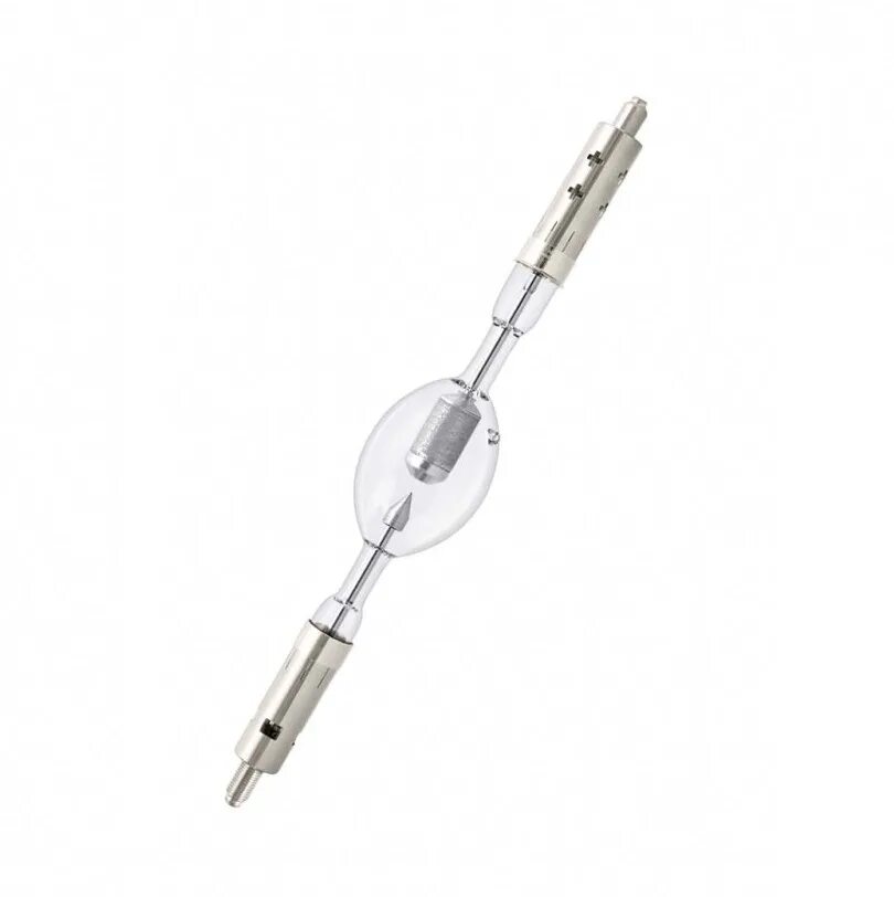 Xbo лампы osram. Osram xbo 3000w. osram xbo-4000. лампа специальная ксеноновая osram xbo 3000w/hs ofr. лампа ксеноновая xbo 4000.