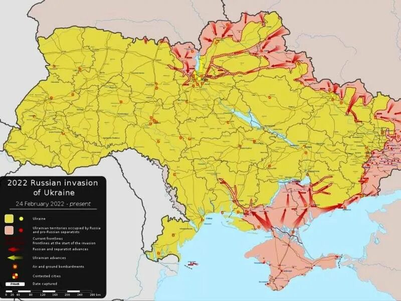 Территория Украины. Сосредоточение войск на Украине. Карта военных действий на Украине. Территория России и Украины.