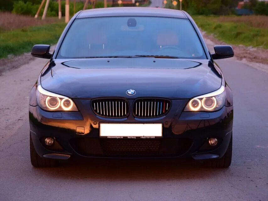 Е60 дорестайлинг. БМВ е60 2008. BMW e60 Restyling. БМВ е60 2007. BMW 5 e60 2007.