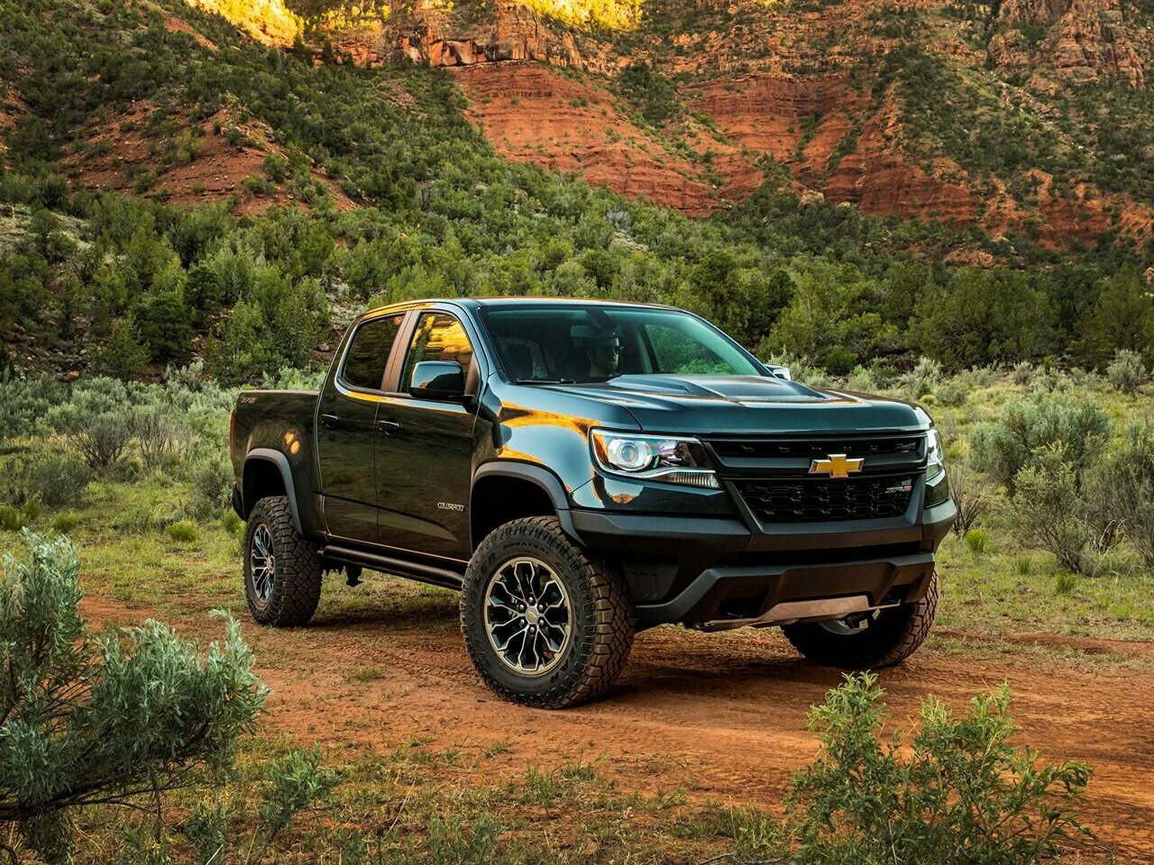 Chevrolet Colorado zr2. Шевроле Колорадо 2021 zr2. Chevrolet Colorado zr2 2020. Chevrolet Colorado zr2 2017.