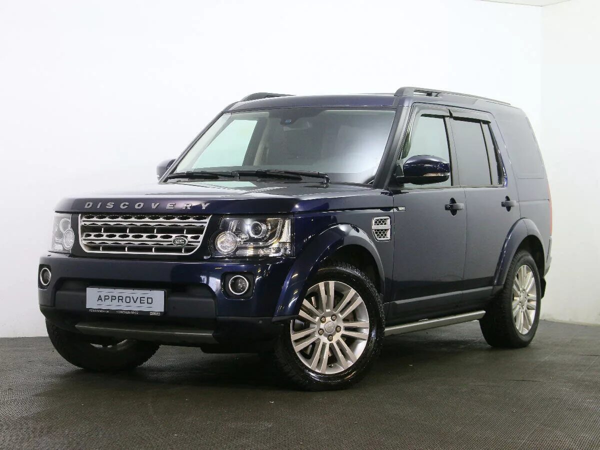 Land Rover Discovery 4 2016. Land Rover Discovery 4 Diesel. Ленд Ровер Дискавери 2016. Land Rover Discovery 4 3.0 дизель. Дискавери 4 3.0 дизель купить