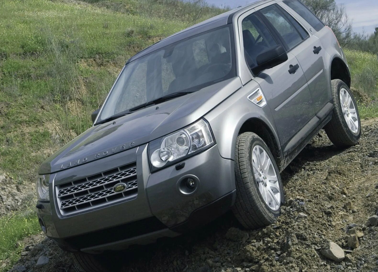 Land Rover Freelander 2. Ленд Ровер Фрилендер 2 2007. Ленд Ровер Фрилендер 2 2006. Ленд Ровер Фрилендер 2 2008. Ленд ровер фрилендер авито