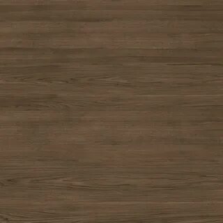 Wood classics