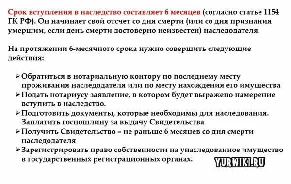 Спок втурленря в наследство. Вступление в наследство после смерти. После вступления в наследство. Еак вступатьв наследство. Как вступить в наследство после смерти родственника