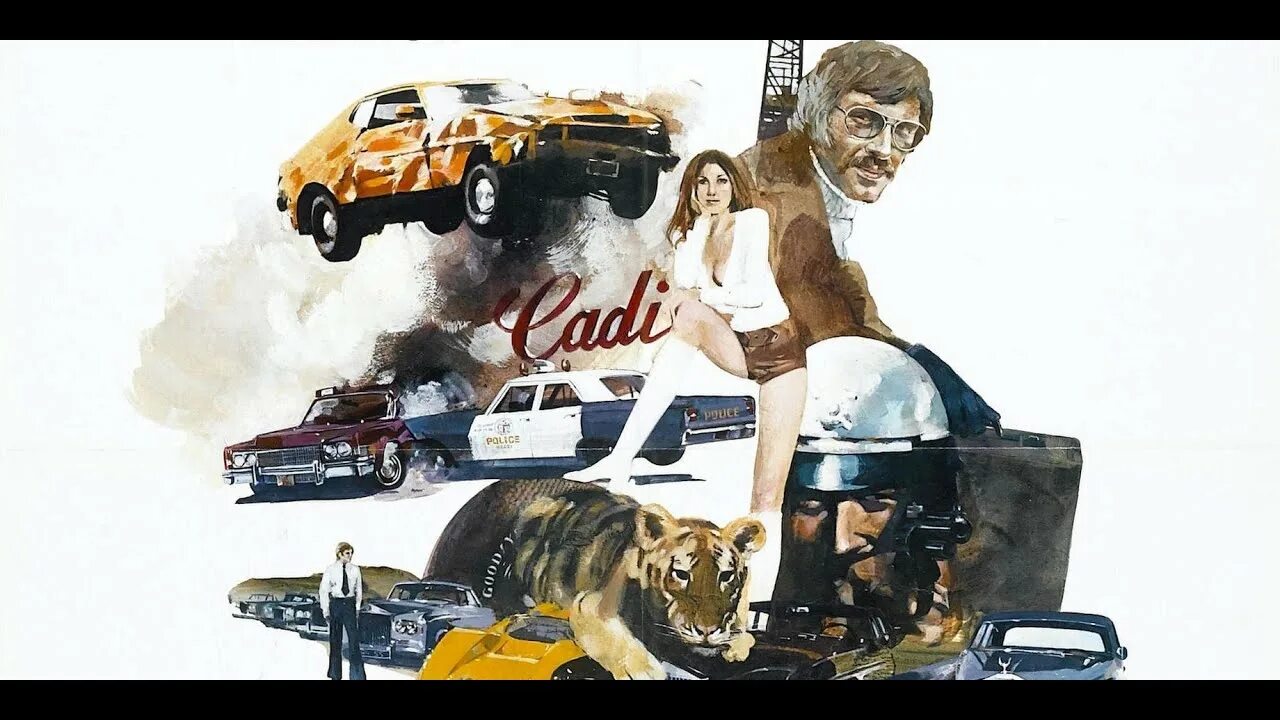 Пятьдесят секунд. Угнать за 60 секунд / gone in 60 seconds (1974). Gone in Sixty seconds 1974. Угнать за 60 секунд 1974 Элеонор.