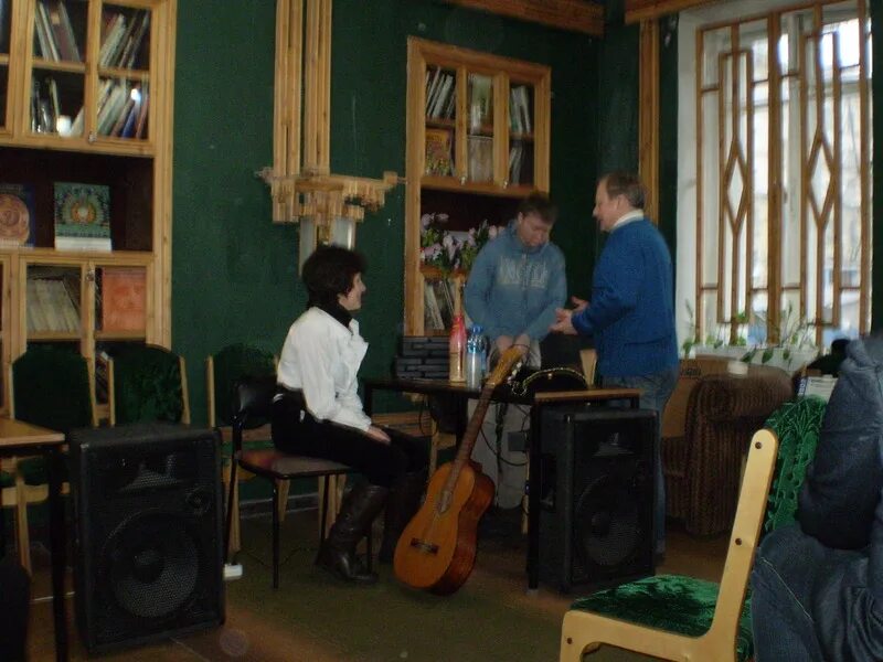 Убогий приют. Убогий приют. Убогий приют. Убогий чухонец. Убогий приют.