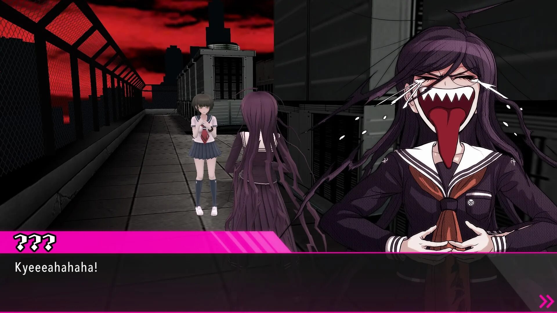 Danganronpa another episode. Danganronpa another Despair. Danganronpa another Episode Ultimate Despair. Новелла в Данганронпе 2. Danganronpa another Episode 2.