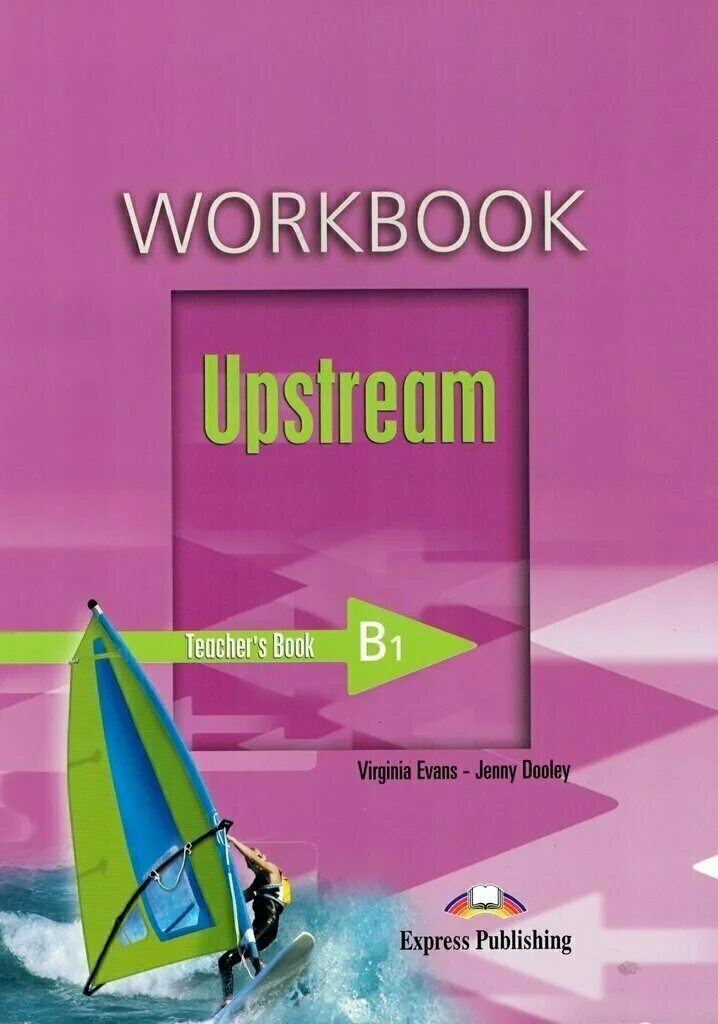 Pre intermediate workbook book. Pre-intermediate intermediate b1. upstream pre-intermediate b1. upstream учебник. учебники по английскому upstream b1.