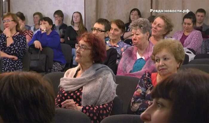 25 школа город ревда. Гимназия 25 ревда. Школа гимназия ревда. Гимназия 25 курск. Ревда гимназия 25 выпускники.