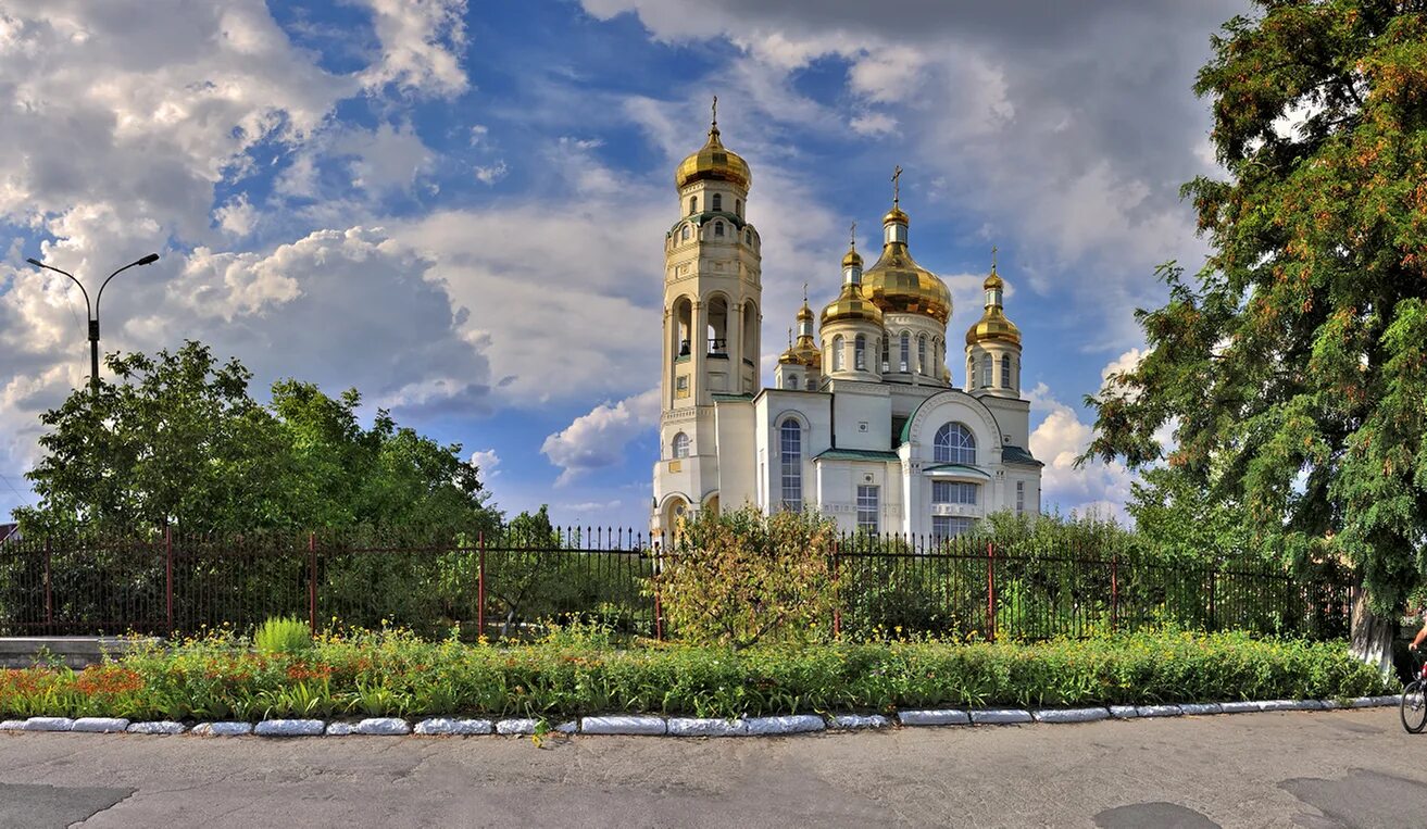 Днепряны новая каховка. Новая каховка херсонская область. Новокаховка. Новая каховка дк. Н каховке.