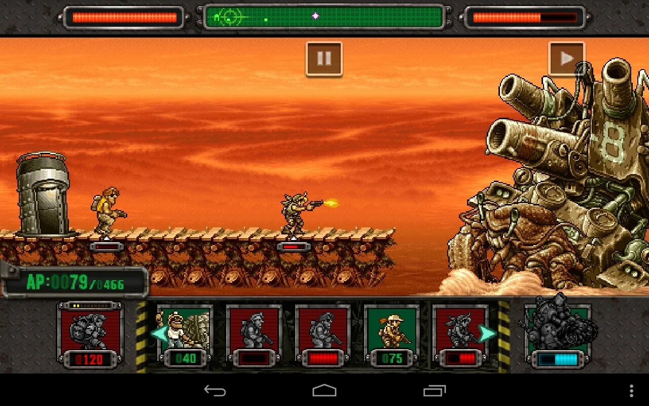 Bloodsports. ускоритель в тавер дефенс. Idle kingdom defense.