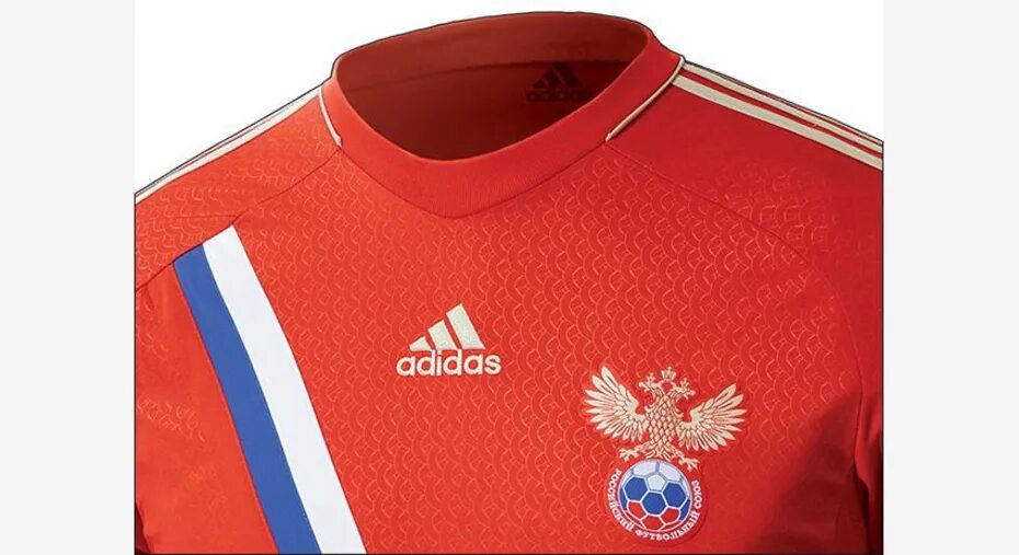 Adidas сборной России по футболу 2012. Форма сборной России по футболу 2012. Адидас форма сборной. Форма сборной России на евро 2012. Адидас сборная россии