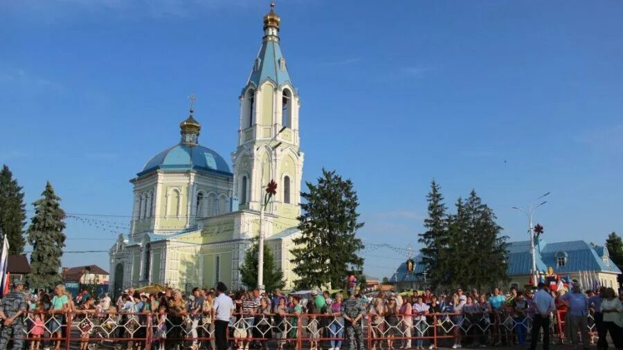 Город Рассказово Тамбовской области. Рассказово Тамбовской области день города. Пляжи Рассказово Тамбовская область. Достопримечательности г. Рассказово Тамбовской области. Погода рассказово тамбовская область на 10 дней