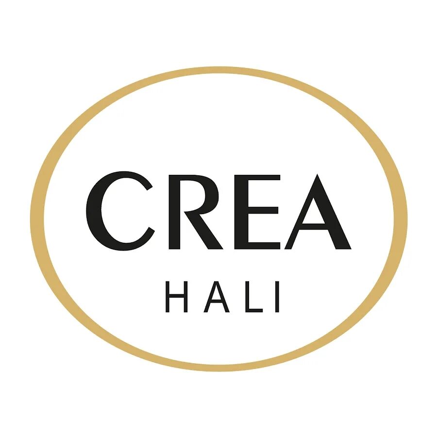 Crea. Crea логотип. Ра креа логотип. Номера голов crea.