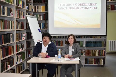Библиотека чгу