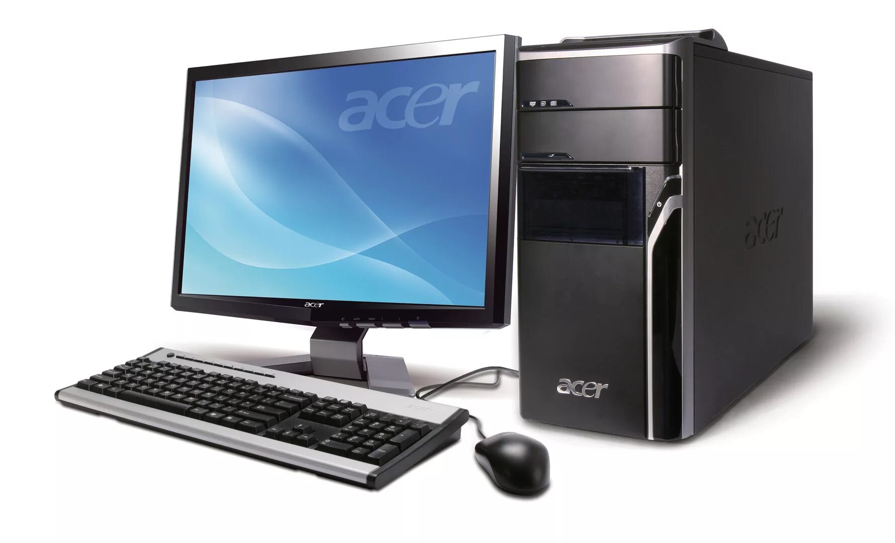 Монитор мыши. Aspire m5200. Acer Aspire m3450. Acer Aspire m3970. Acer Aspire m3100.