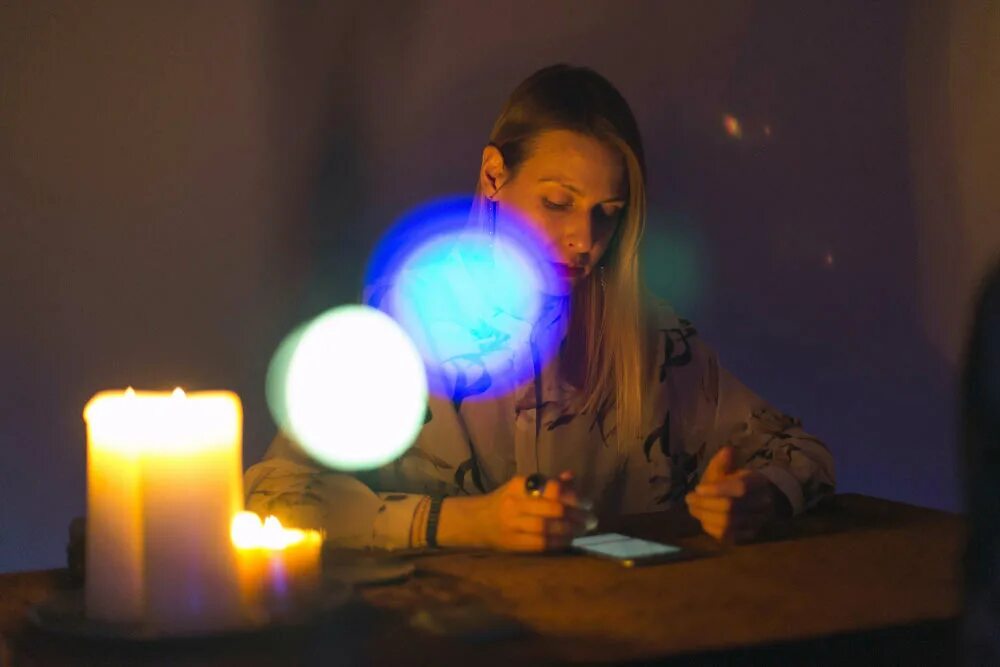 астролог света луч. дорога к небу. астропсихолога. астролог. дизайн сайта астролога.