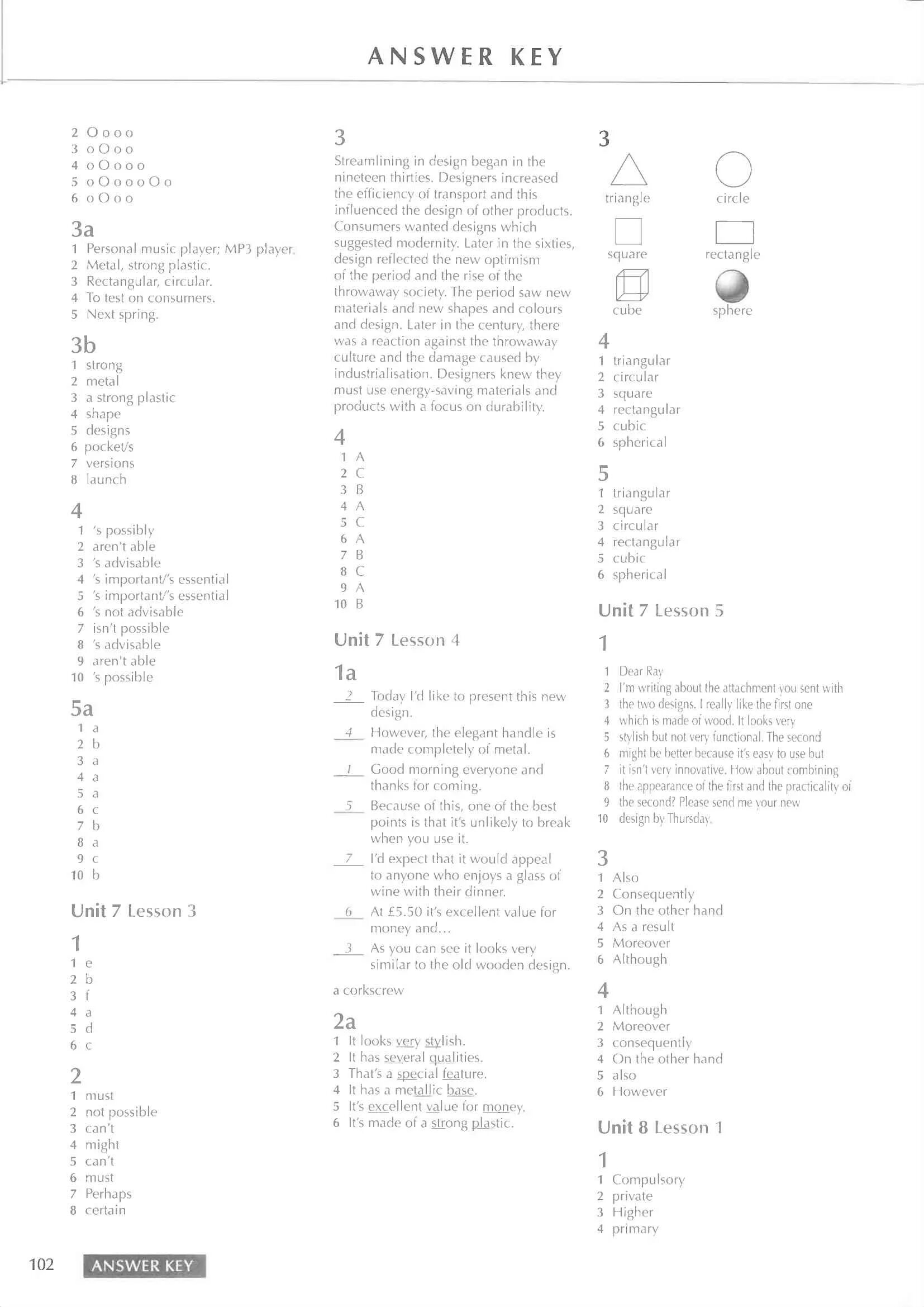 Workbook English leader Intermediate. New language leader Intermediate ответы Unit 5. Unit 1 New language leader Intermediate решебник. New language leader Intermediate ответы.