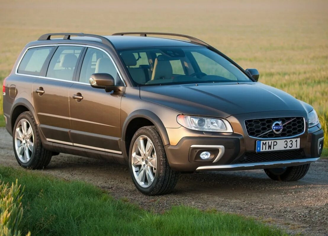 Купить вольво хс70 дизель. Volvo xc70 2016. Volvo xc70 XC. Volvo 70 xc70. Volvo xc70 t5.