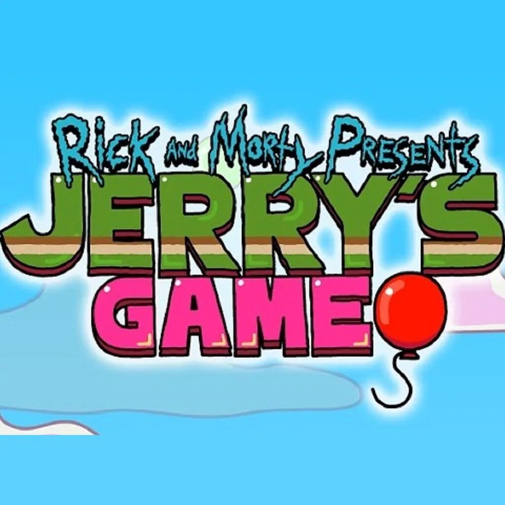Игра про шарики джерри смита. Jerry s game. Игру игру в тома джерри. Jerry's diner tom. Том и джерри фото.