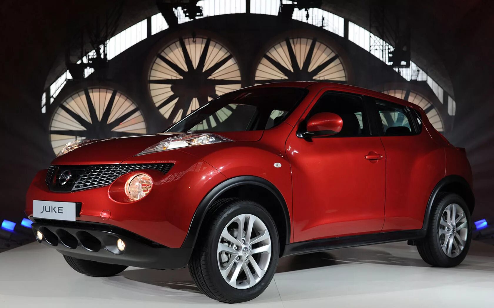 Ниссан джук 2011. Nissan juke (2010 – 2019). Марка машины жук. Ниссан джук 2010. Nissan juke nismo red.