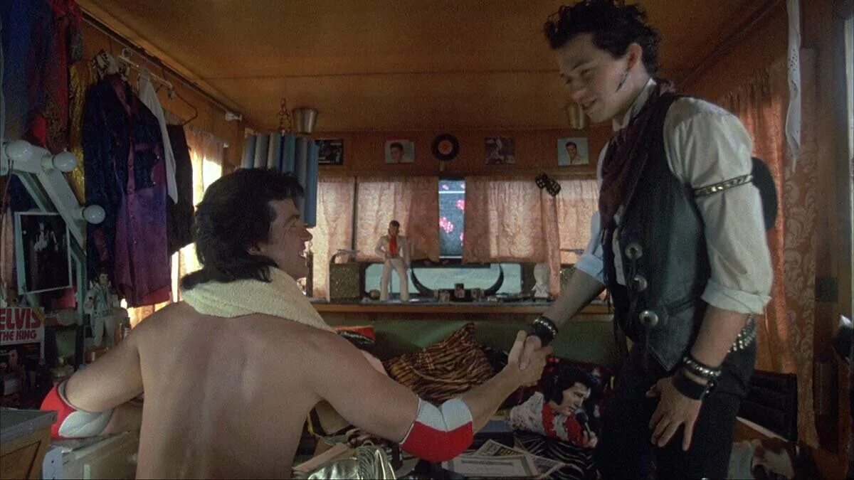 стиляги 2008 мэлс. стиляги 2008. мэлс стиляги. стиляги 2008 мэлс. стиляги коммуналка.