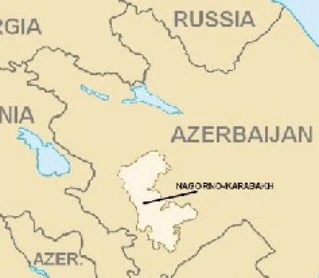 Азербайджан сильнее. Карабахский конфликт карта. Что сильнее Армения или Азербайджан. Азербайджан Финляндия Китай на карте. Азербайджан сильная Страна.