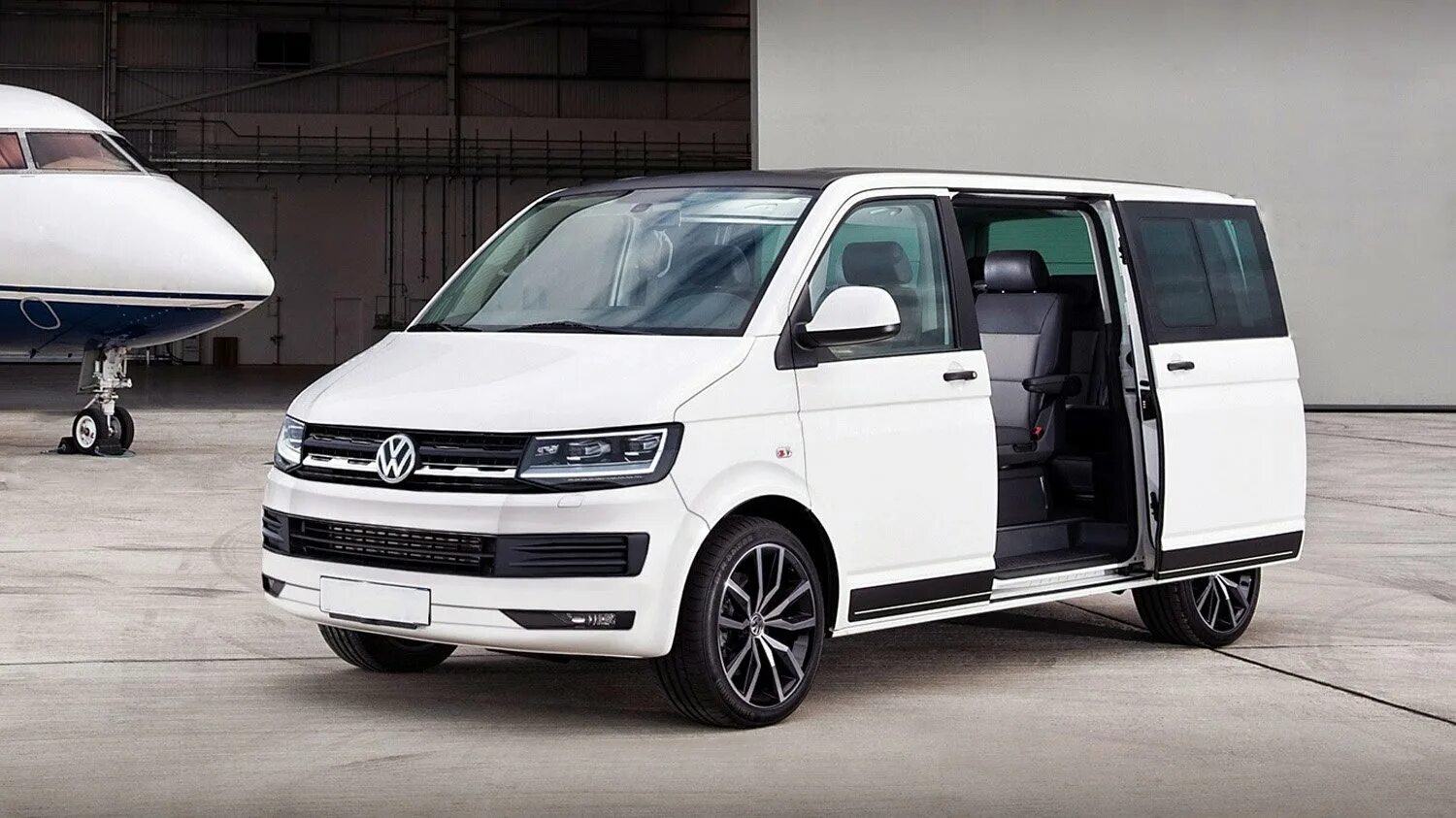 VW Transporter t6. Фольксваген Multivan t6. Volkswagen Caravelle t6 белый. Фольксваген транспортёр т6 новый. Volkswagen 7hc