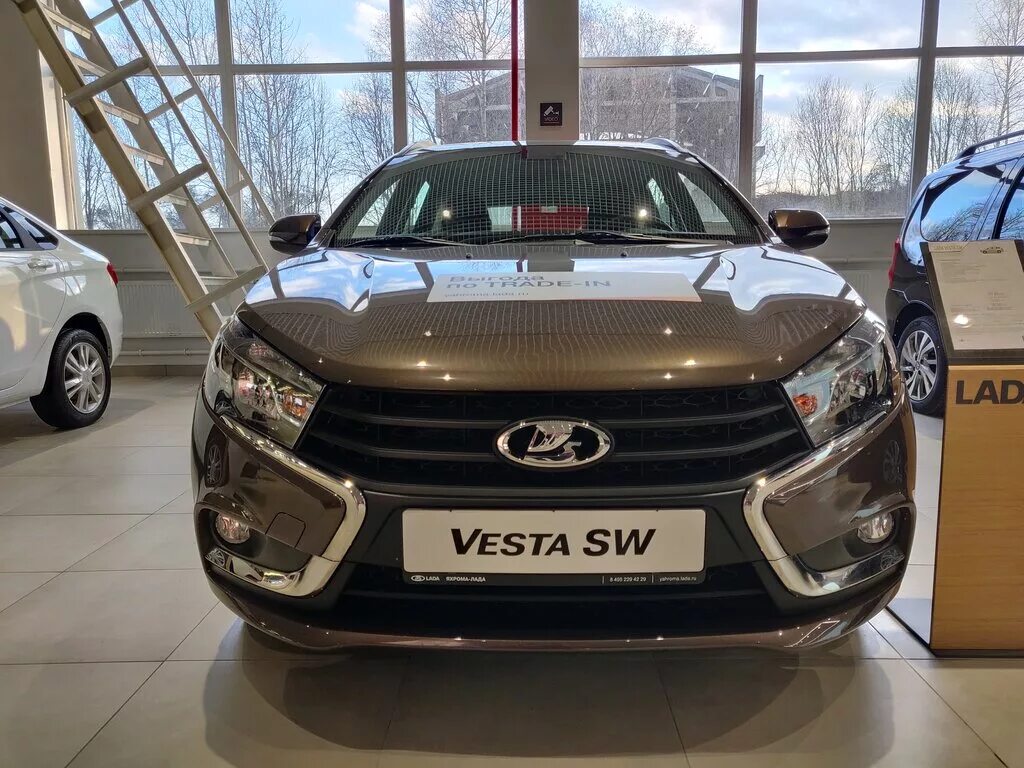 автоцентр яхрома лада. авто в яхроме ладе. лада яхрома лада. яхрома лада 2003. магазин яхрома лада.