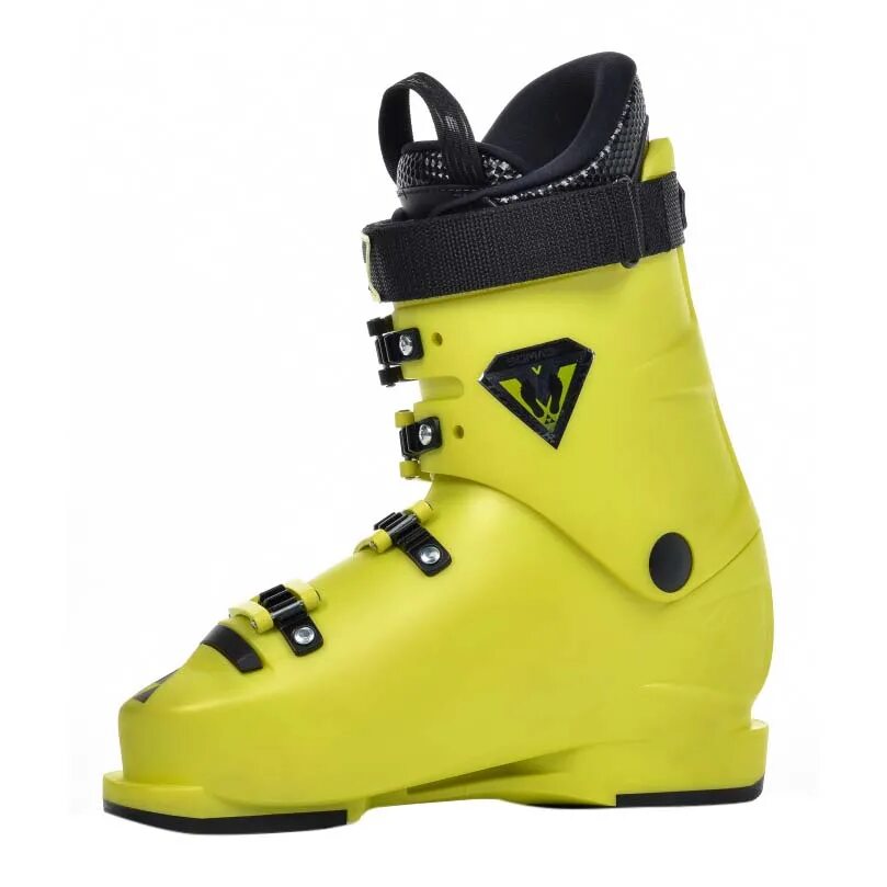Rc4 jr. Горнолыжные ботинки fischer rc4. fischer rc4 jr ботинки детские. fischer rc4 70. fischer fuse ботинки.